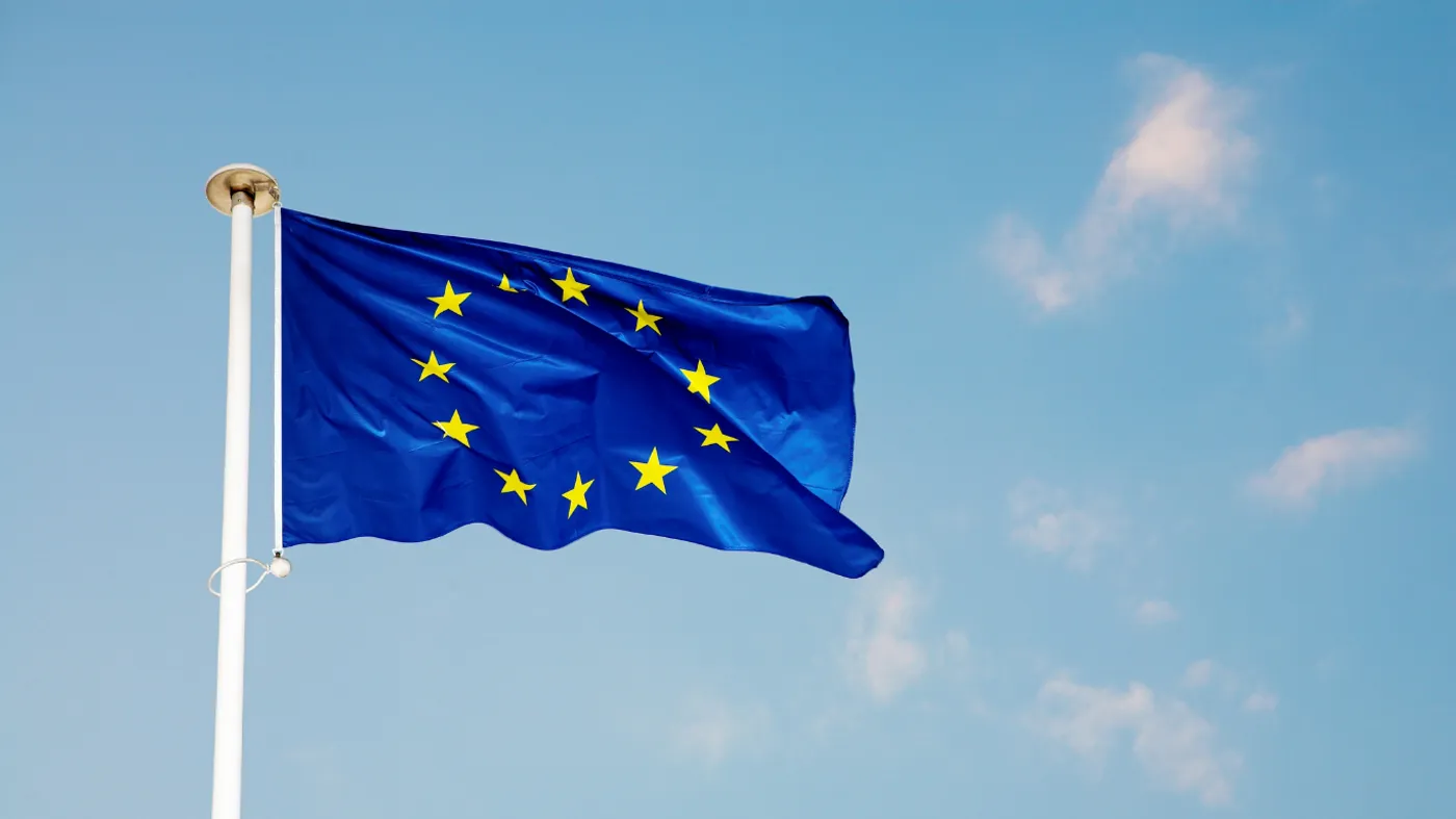 KI-Transparenzregeln der EU ändern sich: Das sollten Sie jetzt prüfen