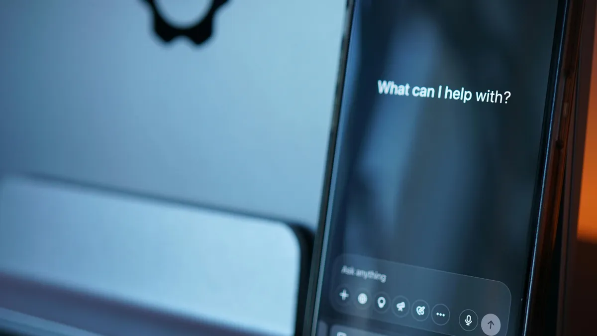 Data Leaks During Routine Tasks: What a Recent Study on AI Agents Reveals